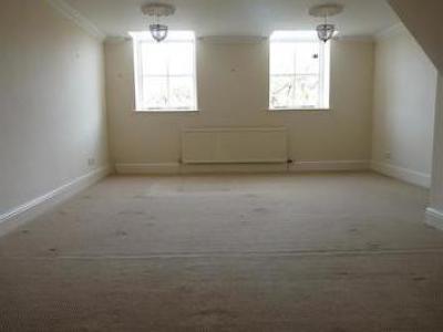 Louer Appartement Bingley