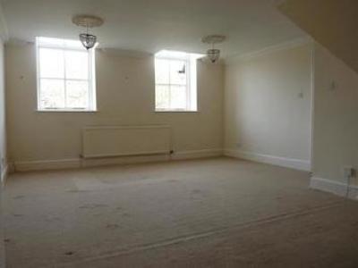 Louer Appartement Bingley rgion BRADFORD