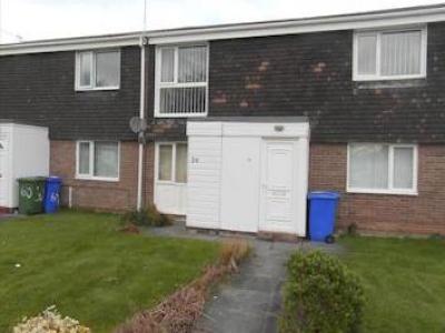 Annonce Location Appartement Cramlington