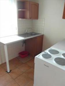 Louer Appartement Cramlington