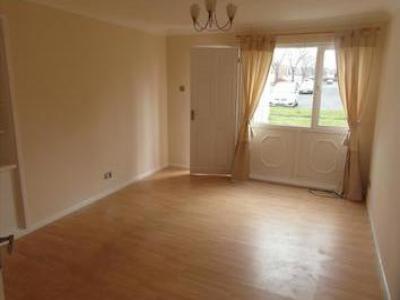 Louer Appartement Cramlington rgion NEWCASTLE UPON TYNE