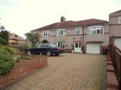 Annonce Location Maison Sunderland