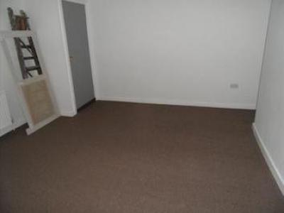 Louer Appartement Sunderland