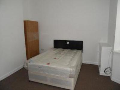 Annonce Location Appartement Sunderland