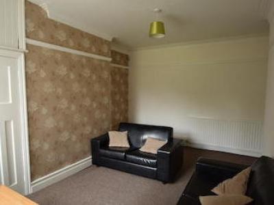 Annonce Location Appartement Newcastle-upon-tyne