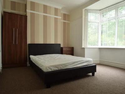 Louer Appartement Newcastle-upon-tyne