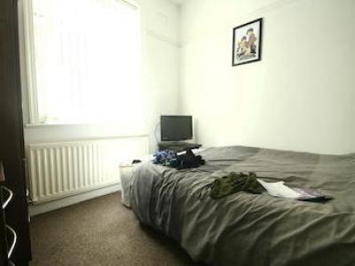 Louer Appartement Newcastle-upon-tyne rgion NEWCASTLE UPON TYNE