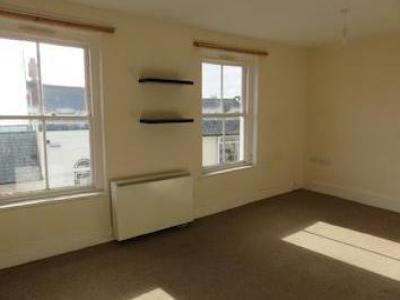 Annonce Location Appartement Penzance