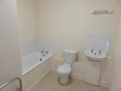 Louer Appartement Penzance rgion TRURO