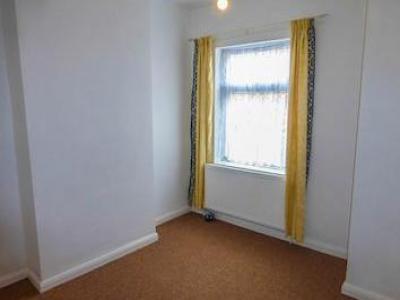 Louer Appartement Birmingham rgion BIRMINGHAM