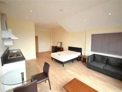 Louer Appartement Bracknell