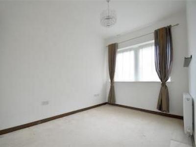 Louer Appartement Wallington