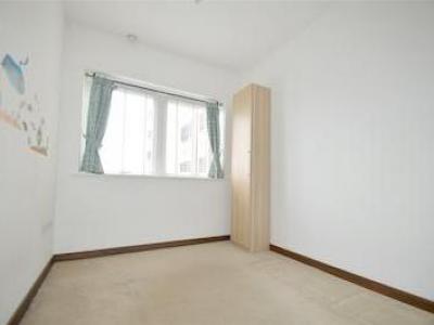 Louer Appartement Wallington rgion SUTTON