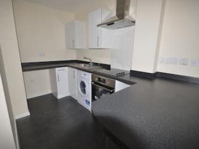 Annonce Location Appartement Leicester