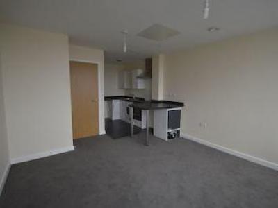 Louer Appartement Leicester