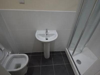 Louer Appartement Leicester rgion LEICESTER