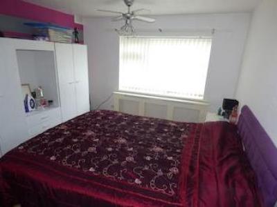 Louer Appartement Liverpool