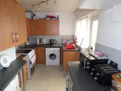 Louer Appartement Liverpool rgion LIVERPOOL