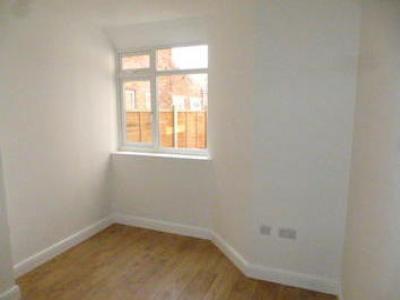 Louer Appartement Crewe rgion CREWE