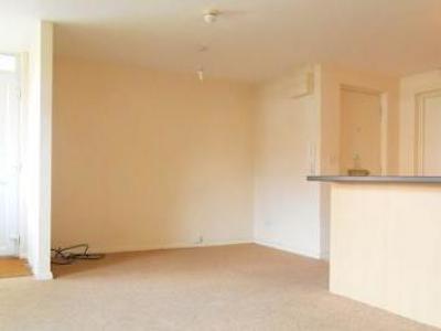 Annonce Location Appartement Swindon