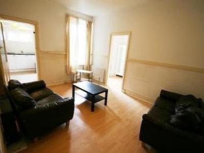 Annonce Location Appartement Newcastle-upon-tyne