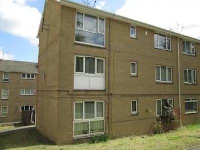 Annonce Location Appartement Sheffield