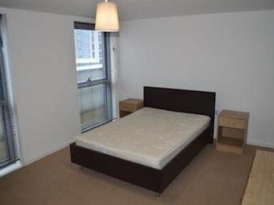 Annonce Location Appartement Salford