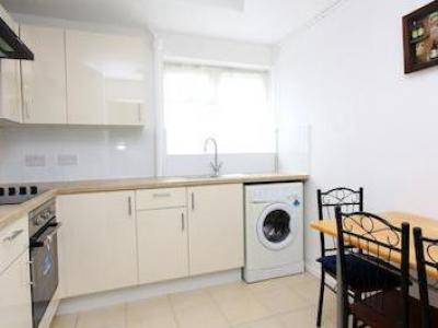 Louer Appartement Harrow rgion HARROW