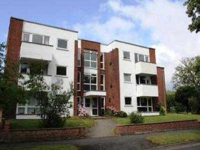 Annonce Location Appartement Maidenhead