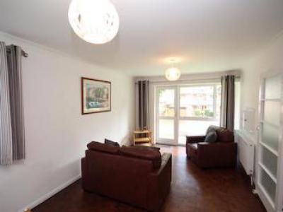 Louer Appartement Maidenhead rgion SLOUGH