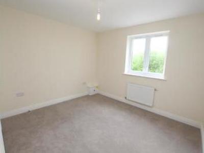 Louer Appartement Woking