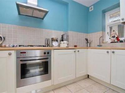 Annonce Location Appartement Kingston-upon-thames