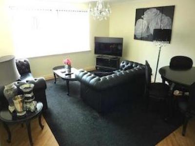 Louer Appartement Orpington rgion BROMLEY