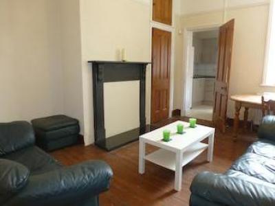 Annonce Location Appartement Newcastle-upon-tyne