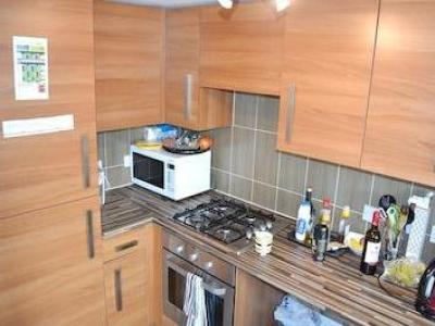 Annonce Location Appartement Manchester