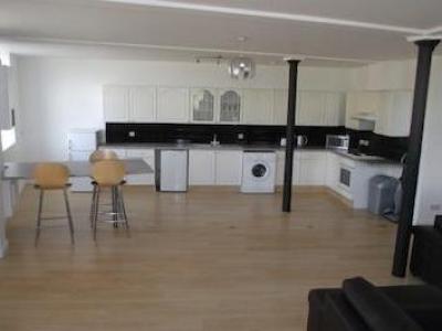 Annonce Location Appartement Nottingham