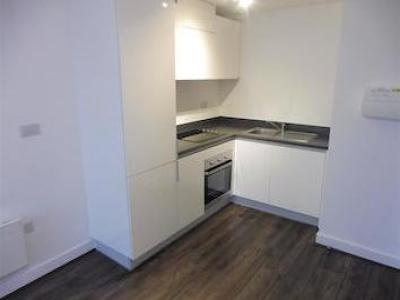 Annonce Location Appartement Brierley-hill