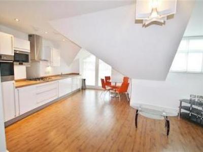 Louer Appartement Manchester rgion MANCHESTER