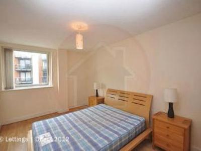 Louer Appartement Southampton rgion SOUTHAMPTON