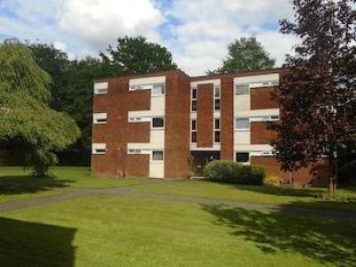 Annonce Location Appartement Birmingham