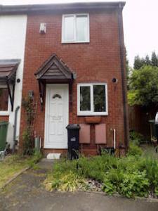 Annonce Location Maison Halesowen