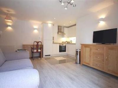 Louer Appartement Ruislip rgion HARROW