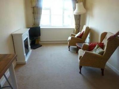 Louer Appartement Bournemouth