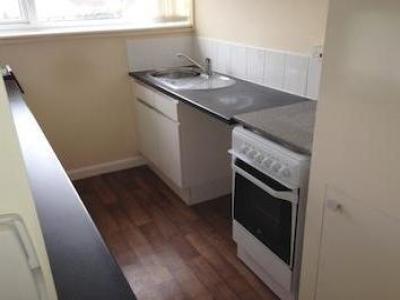 Louer Appartement Stafford