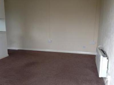 Louer Appartement Stafford rgion STOKE-ON-TRENT