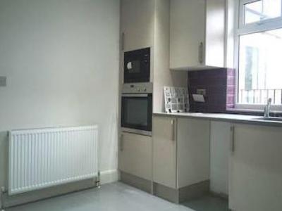 Louer Appartement Hounslow