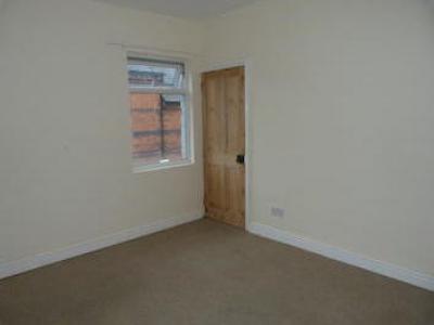 Louer Appartement Mansfield rgion NOTTINGHAM