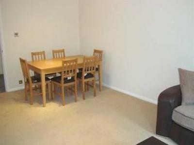 Louer Appartement Isleworth rgion TWICKENHAM