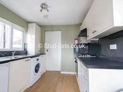 Annonce Location Appartement Newcastle-upon-tyne