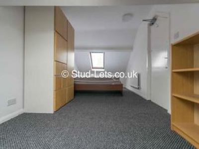 Louer Appartement Newcastle-upon-tyne